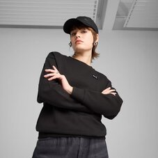 Кепка Puma ESS Metal 02599401