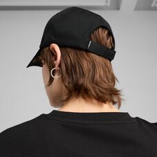 Кепка Puma ESS Metal 02599401