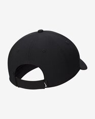 Кепка Nike Dri-FIT Club FB5625-011