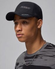 Кепка Jordan Rise FZ2014-010