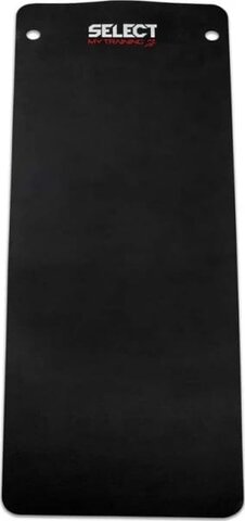 Коврик для йоги Select Trainingmat "My Training" 745010-111