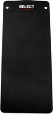 Коврик для йоги Select Trainingmat "My Training" 745010-111