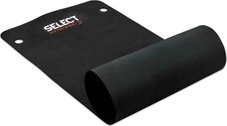 Коврик для йоги Select Trainingmat "My Training" 745010-111