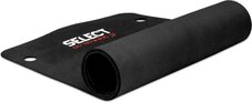 Коврик для йоги Select Trainingmat "My Training" 745010-111