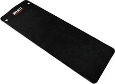 Коврик для йоги Select Trainingmat "My Training" 745010-111