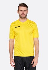 Комплект дитячої футбольної форми Zeus Kit Start Z01845/Z01849