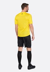 Комплект дитячої футбольної форми Zeus Kit Start Z01845/Z01849