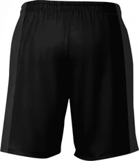 Комплект дитячої футбольної форми Zeus Kit Start Z01845/Z01849