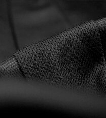 Комплект дитячої футбольної форми Zeus Kit Start Z01845/Z01849