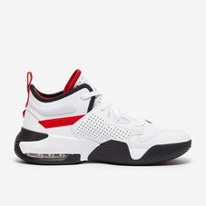 Кросівки для баскетболу Jordan Stay Loyal 2 DQ8401-106