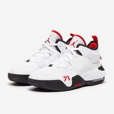 Кросівки для баскетболу Jordan Stay Loyal 2 DQ8401-106