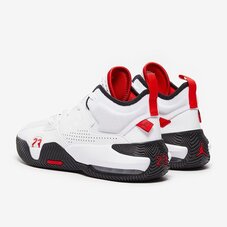 Кросівки для баскетболу Jordan Stay Loyal 2 DQ8401-106