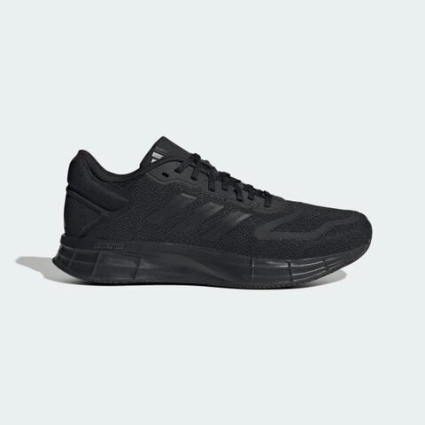 Кроссовки беговые Adidas Duramo 10 GW8342