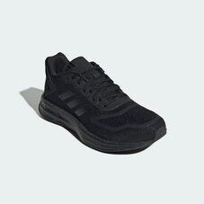 Кроссовки беговые Adidas Duramo 10 GW8342