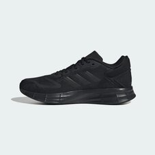 Кроссовки беговые Adidas Duramo 10 GW8342