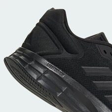 Кроссовки беговые Adidas Duramo 10 GW8342