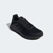 Кросівки бігові Adidas Duramo SL Performance G58108