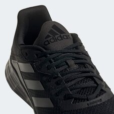 Кросівки бігові Adidas Duramo SL Performance G58108