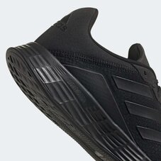 Кросівки бігові Adidas Duramo SL Performance G58108