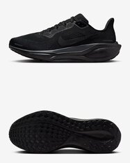 Кроссовки беговые Nike Pegasus 41 FD2722-001