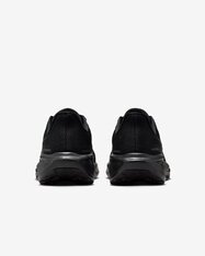 Кроссовки беговые Nike Pegasus 41 FD2722-001