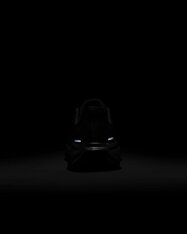 Кроссовки беговые Nike Pegasus 41 FD2722-001