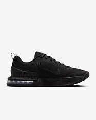 Кроссовки беговые Nike Air Max Alpha Trainer 6 FQ1833-003