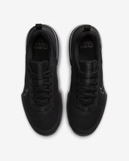 Кроссовки беговые Nike Air Max Alpha Trainer 6 FQ1833-003