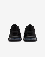 Кроссовки беговые Nike Air Max Alpha Trainer 6 FQ1833-003