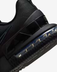 Кроссовки беговые Nike Air Max Alpha Trainer 6 FQ1833-003