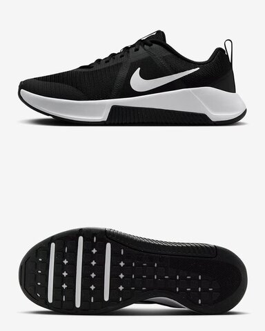 Кросівки бігові Nike MC Trainer 3 FQ1831-001