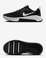 Кросівки бігові Nike MC Trainer 3 FQ1831-001