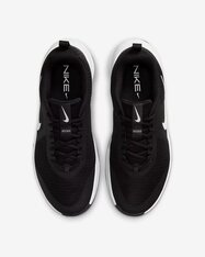 Кросівки бігові Nike MC Trainer 3 FQ1831-001