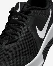 Кросівки бігові Nike MC Trainer 3 FQ1831-001