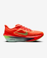 Кроссовки беговые Nike Zoom Fly 6 FN8454-601