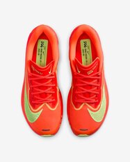 Кроссовки беговые Nike Zoom Fly 6 FN8454-601
