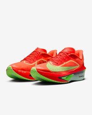 Кроссовки беговые Nike Zoom Fly 6 FN8454-601