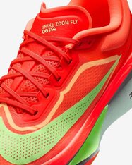 Кроссовки беговые Nike Zoom Fly 6 FN8454-601