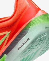 Кроссовки беговые Nike Zoom Fly 6 FN8454-601