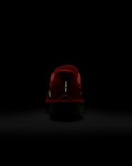 Кроссовки беговые Nike Zoom Fly 6 FN8454-601