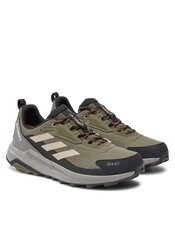 Кроссовки Adidas Terrex Anylander Rain.Rdy Olive ID0900