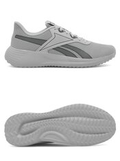 Кросівки бігові Reebok Lite 3 100033950