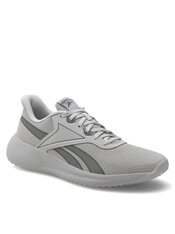 Кросівки бігові Reebok Lite 3 100033950