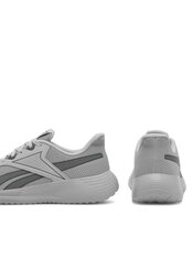 Кросівки бігові Reebok Lite 3 100033950