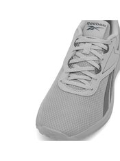 Кросівки бігові Reebok Lite 3 100033950