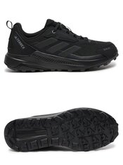 Кросівки Adidas Terrex Anylander Rain.Rdy ID0901