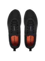 Кросівки Adidas Terrex Anylander Rain.Rdy ID0901