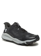 Кроссовки Under Armour Charged Maven Trail 3026136-002