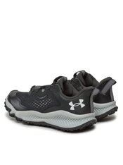 Кроссовки Under Armour Charged Maven Trail 3026136-002