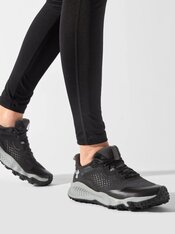 Кроссовки Under Armour Charged Maven Trail 3026136-002